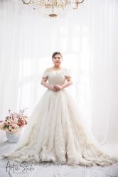 -THE QUEEN(北京店)