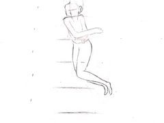 -东方童画少儿美术(金桥体验馆)