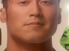 -和和小厨