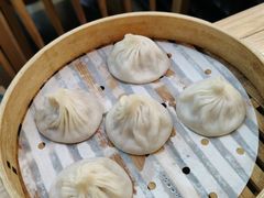-苏小柳点心·手作小笼包(新街口分院店)