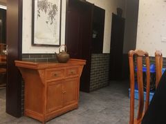 -北京炸酱面馆·烤鸭(前门总店)