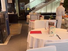 -眉州东坡(通州店)