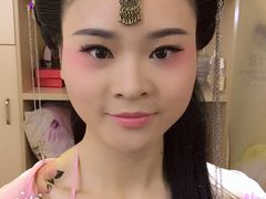 -盘子女人坊(顺德店)