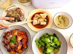 -天鹅到家·保姆月嫂育儿嫂(总店)