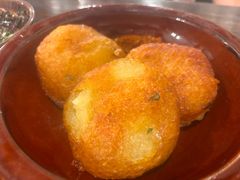 -金必轩(青岩店)