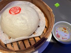 -桂满陇·杭州饭店(清河万象店)