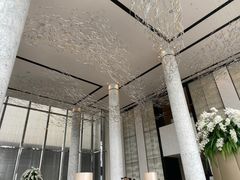 -成都尼依格罗酒店