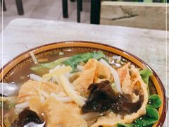 -韦记螺蛳粉(NO2店)
