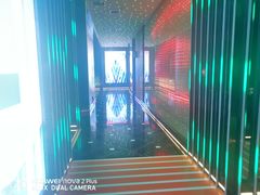 -星璨火吧KTV聚会餐厅(丰庆路店)