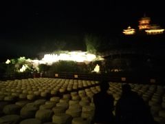-禅宗少林·音乐大典