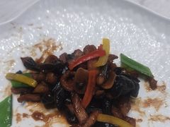 -宴昆山·私房菜(春晖店)