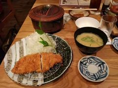 -秋叶原电器街