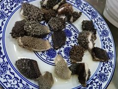 -爆肚于(赵公口桥店)