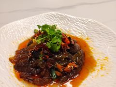 -文涵小院·邻里厨房