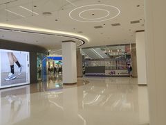 -番禺华丰汇购物中心