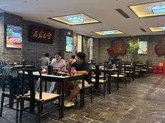 -鸢飞潍坊菜馆(鸢飞大酒店)