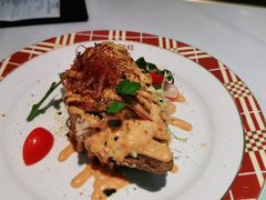 -杯子红牛排(创意产业园店)