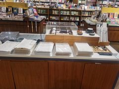 -方所(华润万象城店)