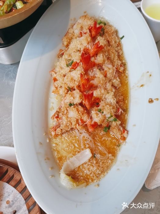 丽华园(青少年宫店)图片