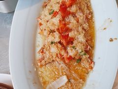 -丽华园(青少年宫店)