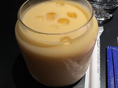 -麻六记(凤凰汇店)