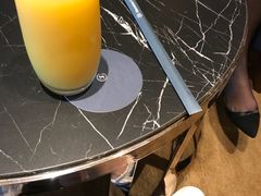 -郑州美盛喜来登大酒店