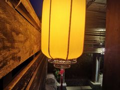 -北京乐多港万豪酒店汤乐宫温泉