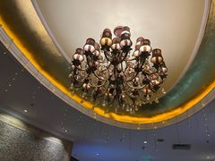 -欢乐盛KTV音乐会所(泰然店)