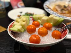 -锦楼·臻选新杭帮(正大广场店)