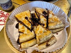 -牛街清真满恒記(平安里西大街店)
