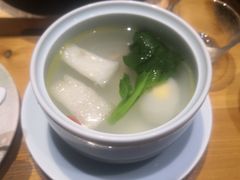 -竹里馆 ·茶食(奥体店)