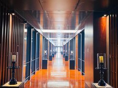 -三亚太阳湾柏悦酒店