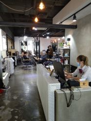 -东瀛造型