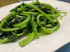 -皇马假日醉海南大酒店·假日一品派茶楼(秀英店)