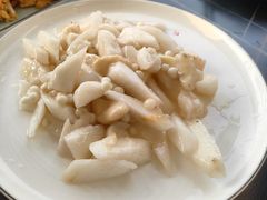 -美味之家·湖景农家乐(太湖东山店)