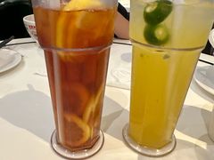 -翠华餐厅(维璟印象城店)