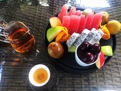 -解香楼(八盘岭路店)