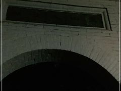 -云龙山