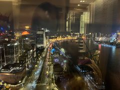 -上海外滩英迪格酒店