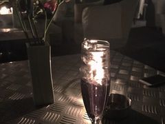 -穹六人间 people 6(岳阳路店)
