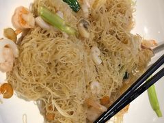 -凯逸轩·匠心粤菜(中城名仕汇店)