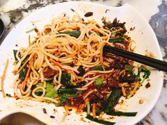 -蔼若春.传承三十年云南菜(金碧公园店)