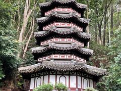 -深圳国际园林花卉博览园