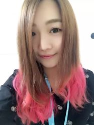 -美奇丝私人定制