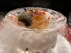 -鳥喜Toriki怀石烧鸟料理