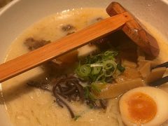 -味千拉面(广州白云机场T1西二店)