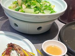 -江南里·新浙菜(苏州大悦城店)