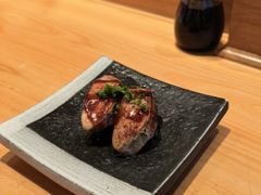 -Tuna maki寿司(苏州中心商场店)