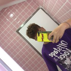 -BULB STUDIO 巴柏明星发型工作室