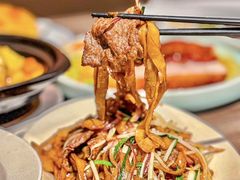 -新旺茶餐厅·早餐·夜宵(长乐店)